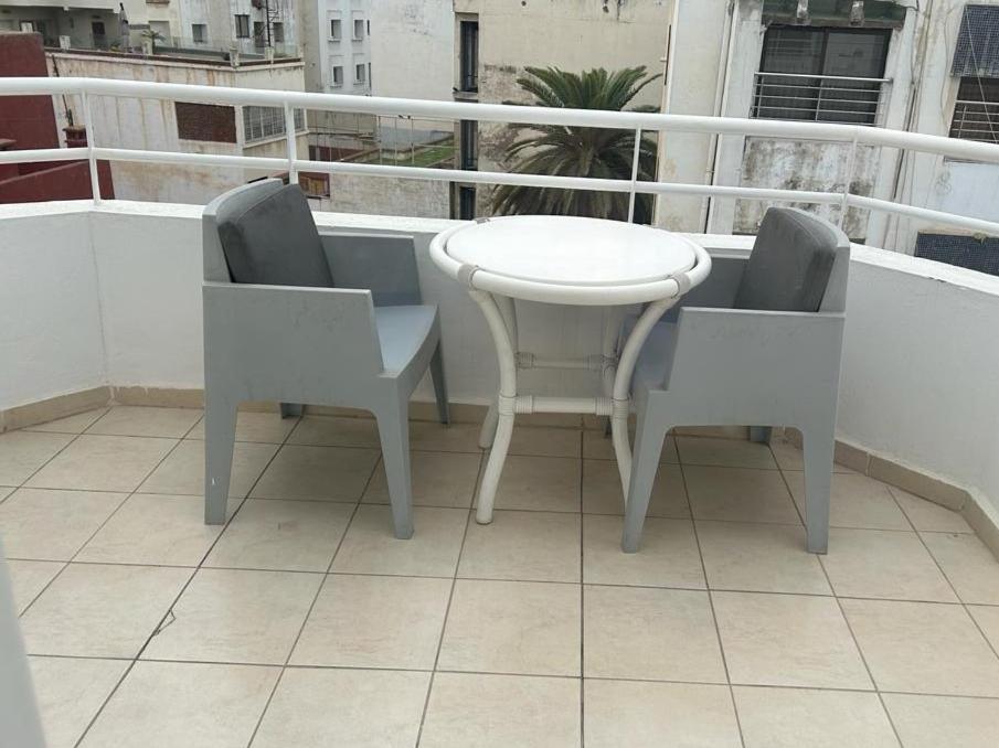 Yto Boutique Hotel Casablanca Room photo